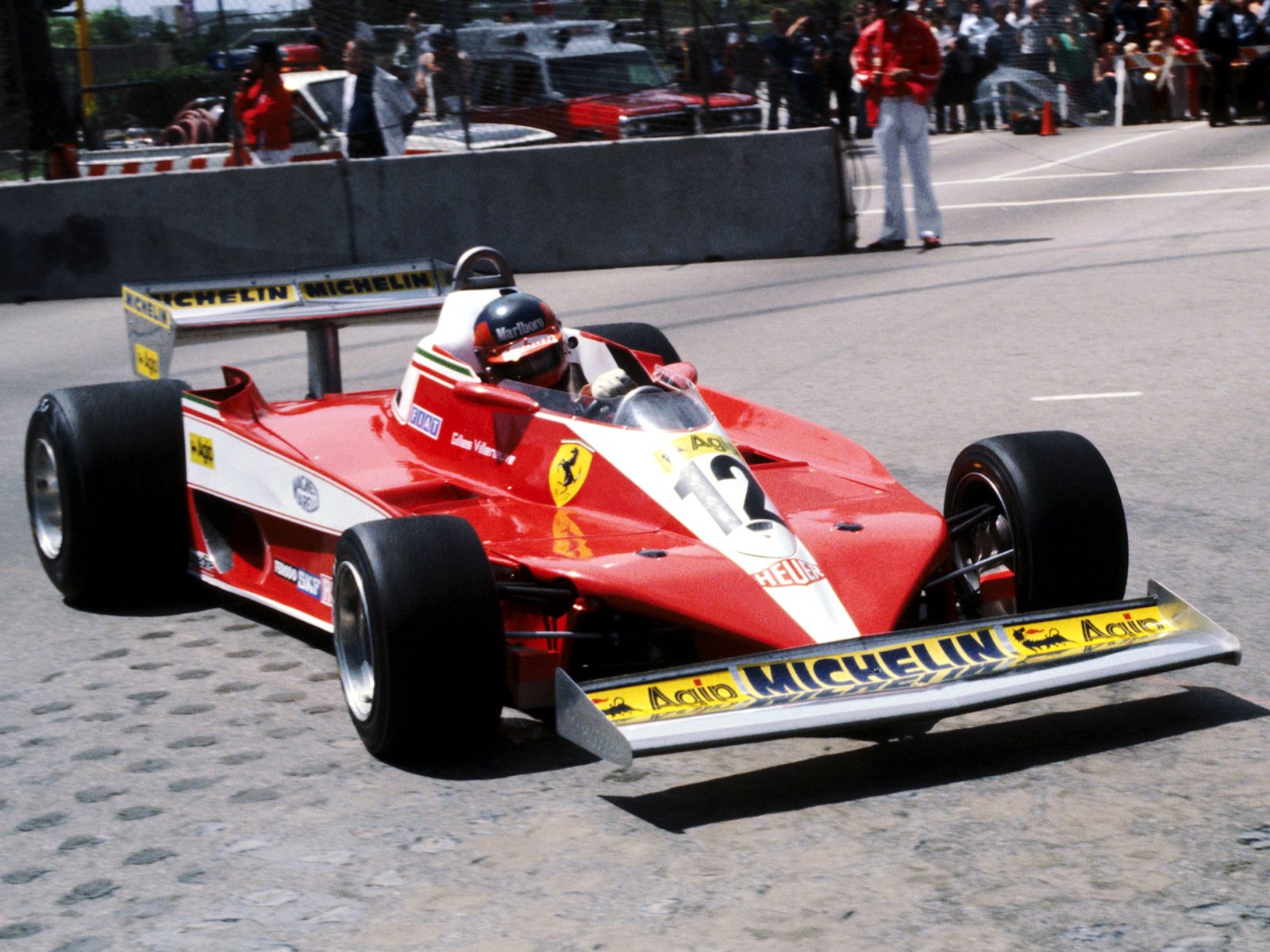 download 1978 formula 1 champion