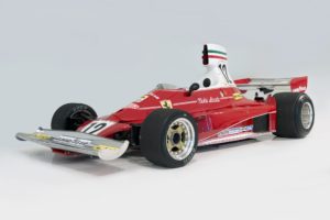 1975, Ferrari, 312, T, Formula, F 1, Racing, Race, Classic
