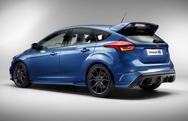 2015, Ford, Focus, R s HD Wallpaper Desktop Background