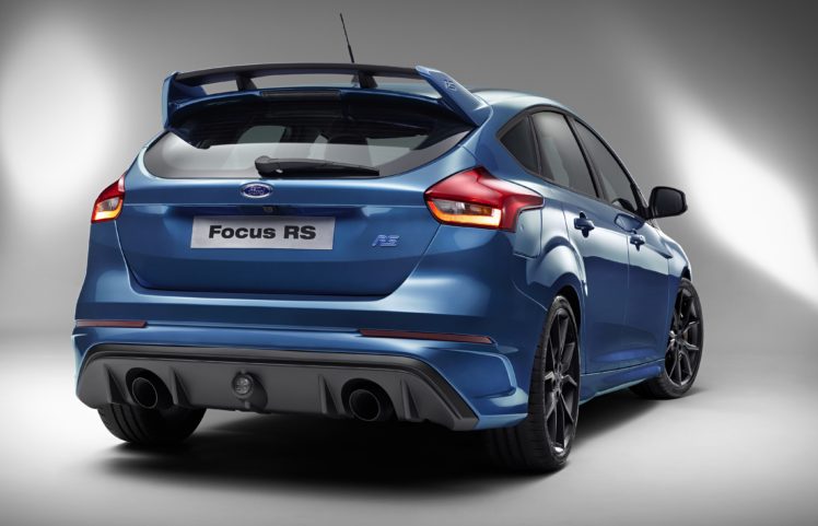 2015, Ford, Focus, R s HD Wallpaper Desktop Background