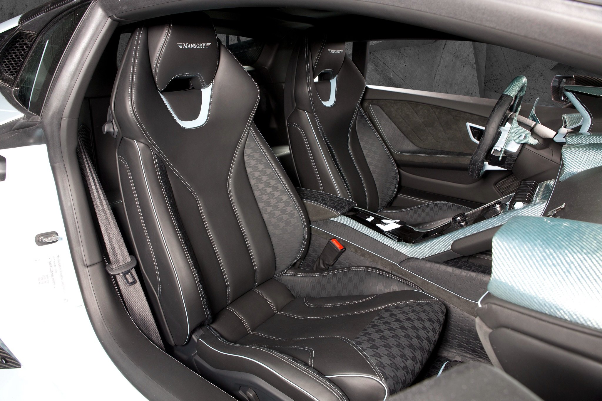 mansory, Lamborghini, Huracan, 2015, Cars, Supercars, Tuning Wallpaper