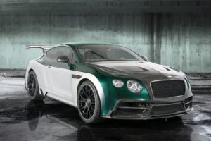 mansory, Bentley, Continental, Gt, Race, 2015, Tuning, Cars, Supercars
