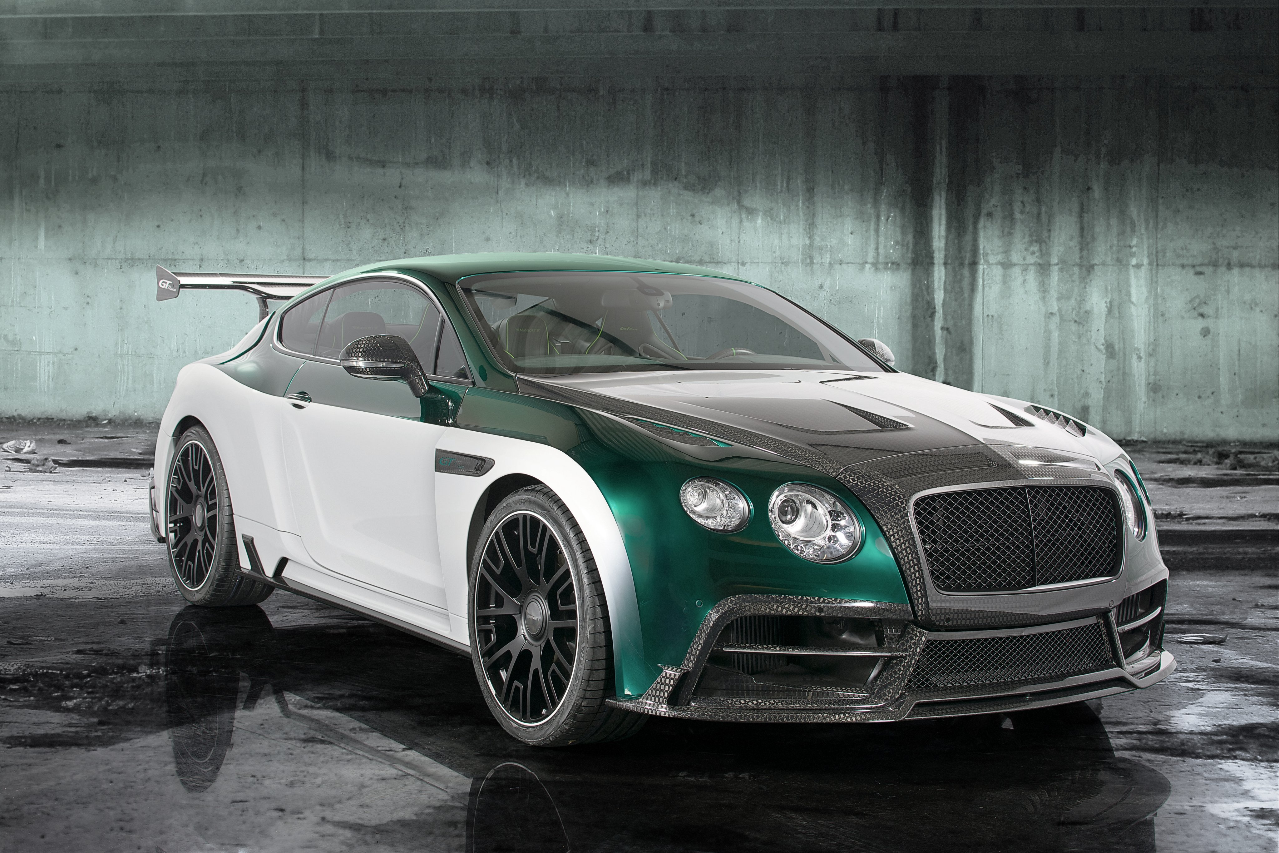 mansory, Bentley, Continental, Gt, Race, 2015, Tuning, Cars, Supercars Wallpaper