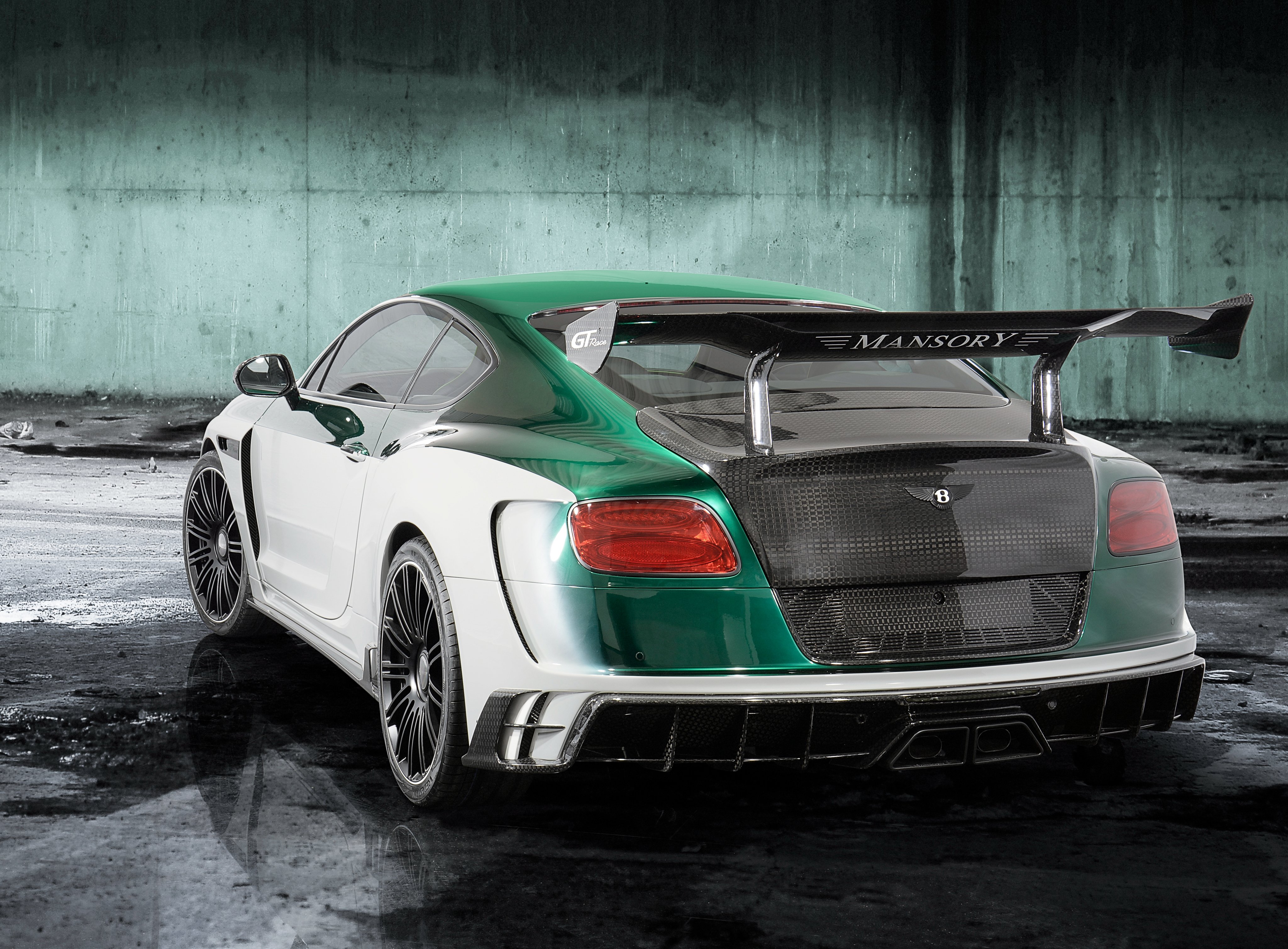 mansory, Bentley, Continental, Gt, Race, 2015, Tuning, Cars, Supercars Wallpaper