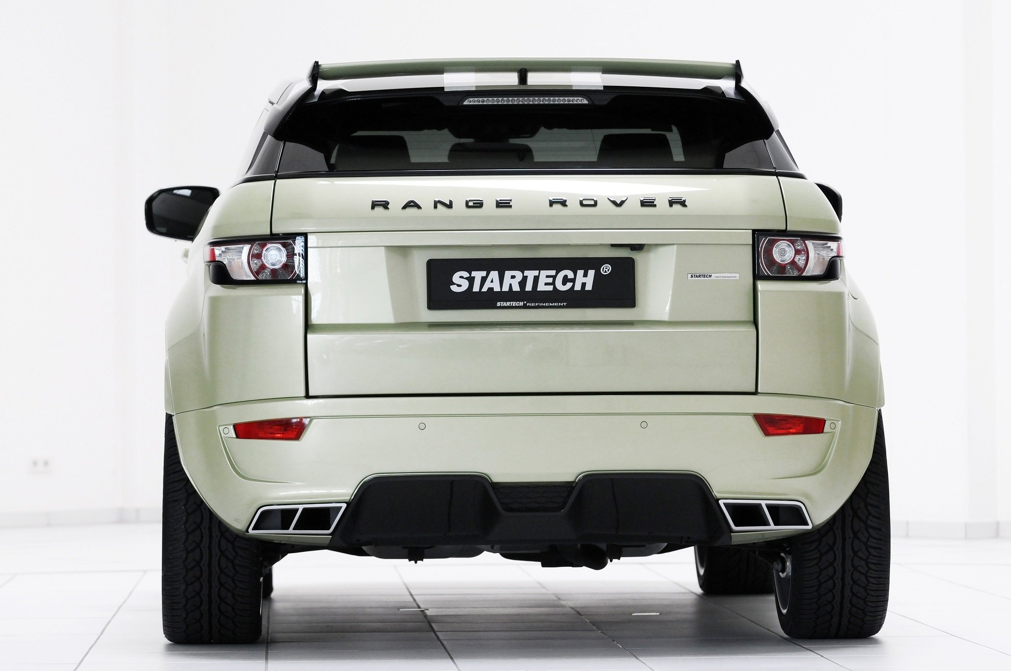 startech, Range, Rover, Evoque, Coupe, Tuning, Cars, Suv Wallpaper