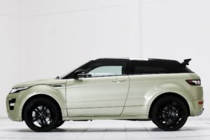 startech, Range, Rover, Evoque, Coupe, Tuning, Cars, Suv