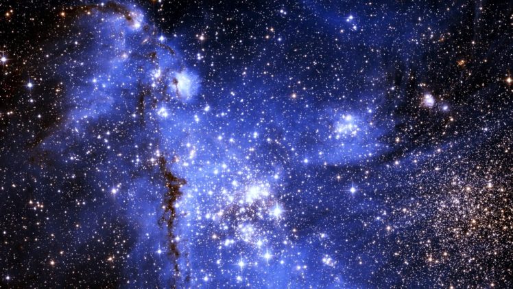 galaxy,  , Glow,  , Nebula,  , Sky,  , Space,  , Stars,  , Ufo,  , Universe HD Wallpaper Desktop Background