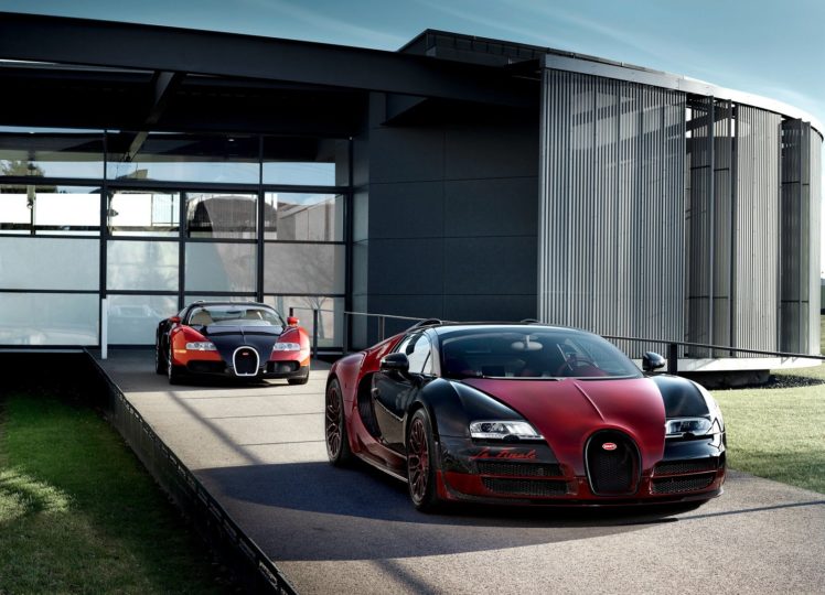 bugatti, Veyron, Grand, Sport, Vitesse, La, Finale, 2015, Cars, Supercars HD Wallpaper Desktop Background