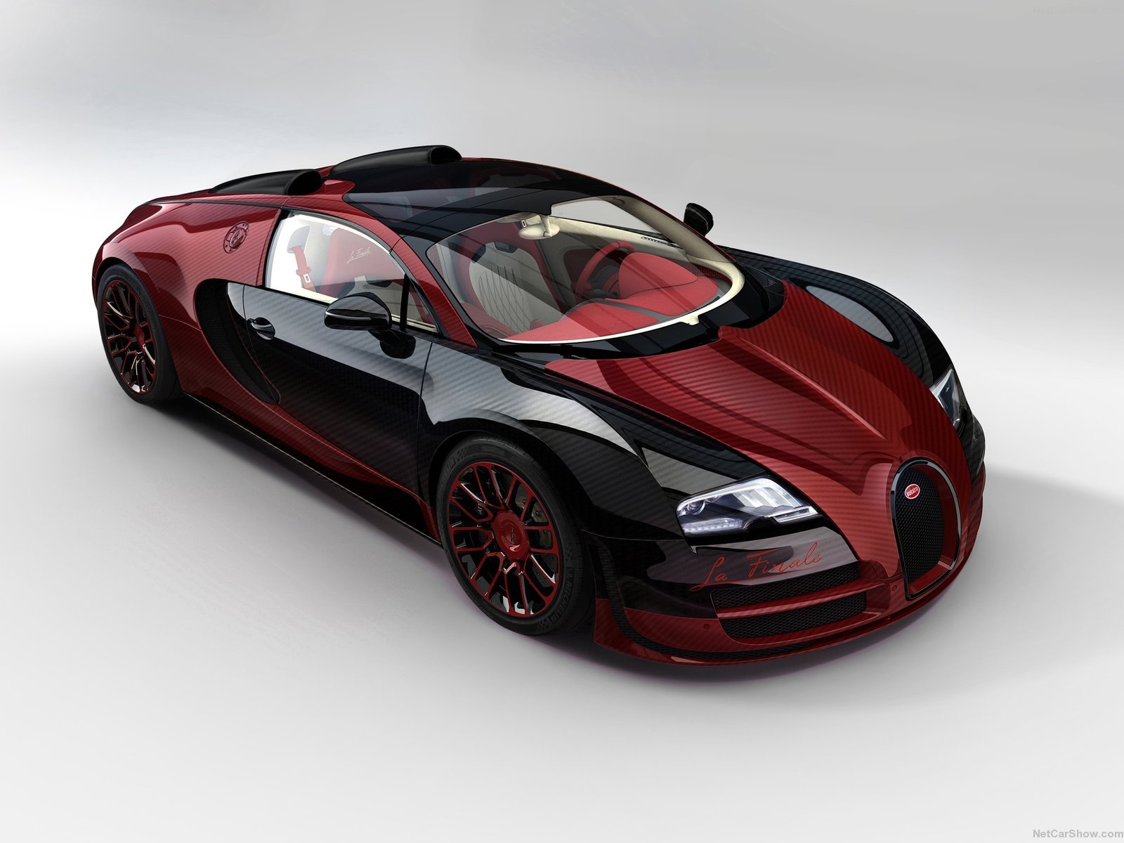 2015, Bugatti, Cars, Finale, Grand, Sport, Supercars, Veyron, Vitesse Wallpaper