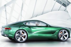 bentley, Exp, 10, Speed, 6, Concept, Cars, Coupe, 2015