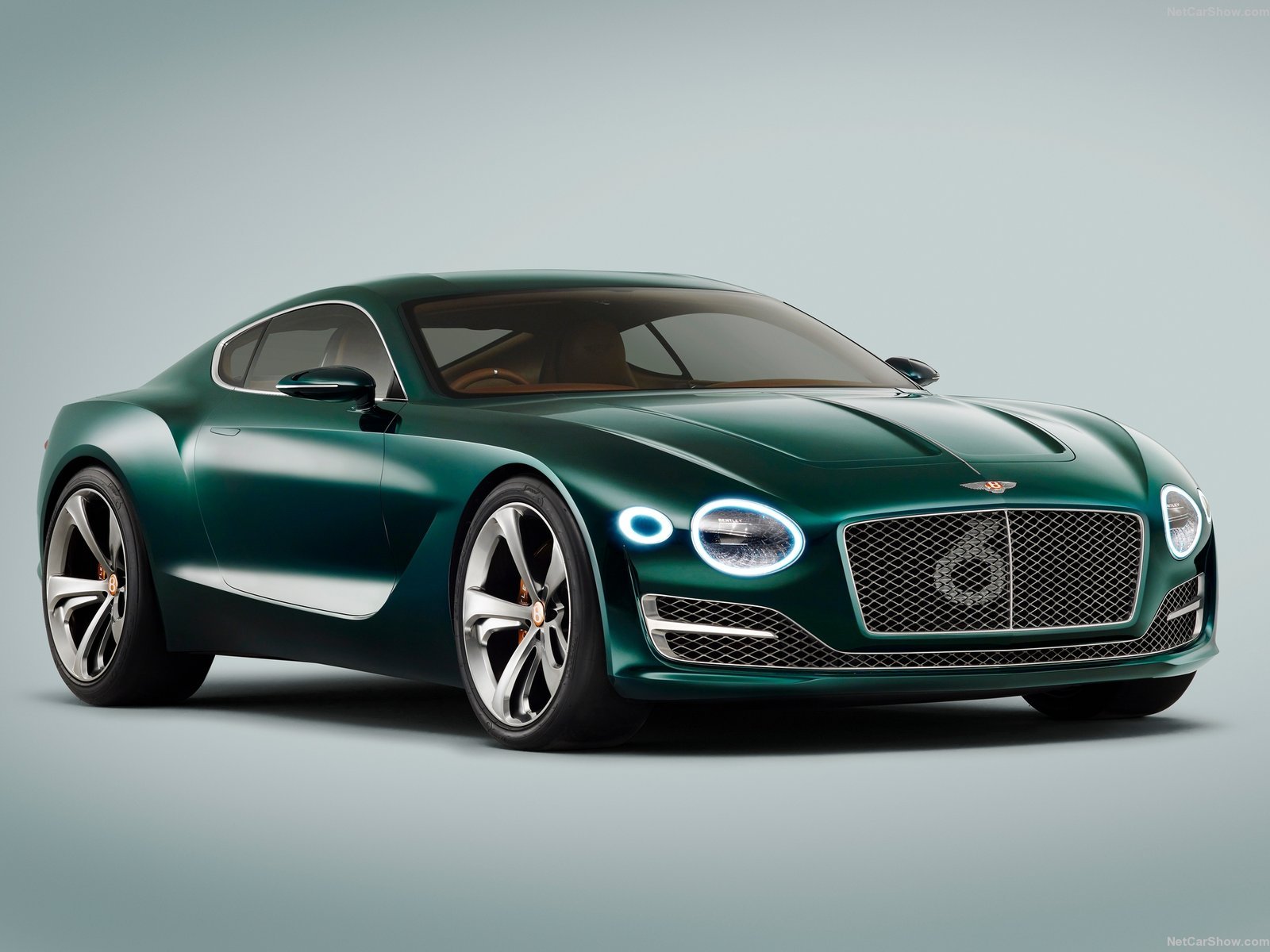bentley, Exp, 10, Speed, 6, Concept, Cars, Coupe, 2015 Wallpaper