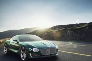 bentley, Exp, 10, Speed, 6, Concept, Cars, Coupe, 2015