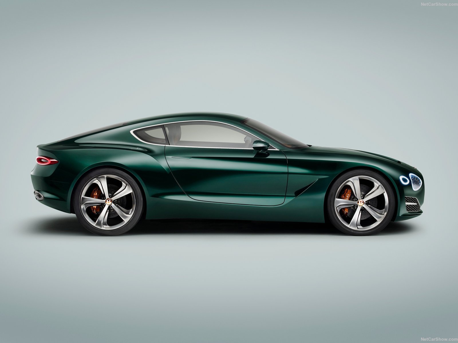 bentley, Exp, 10, Speed, 6, Concept, Cars, Coupe, 2015 Wallpaper