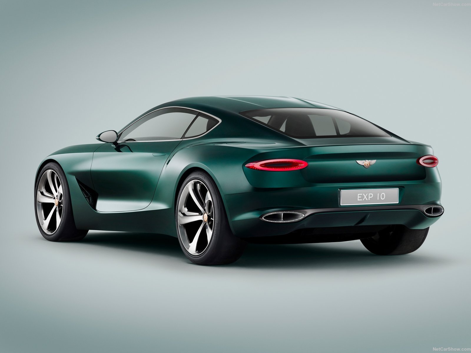 bentley, Exp, 10, Speed, 6, Concept, Cars, Coupe, 2015 Wallpaper
