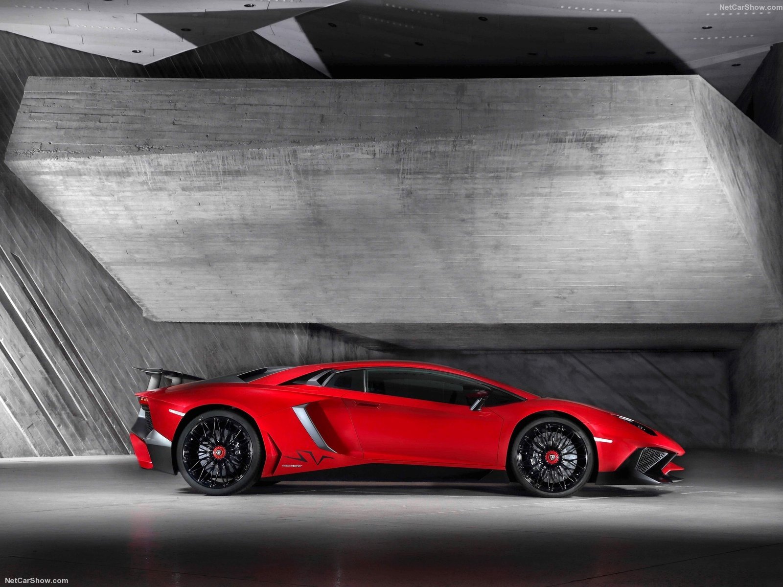 lamborghini, Aventador, Lp750 4, S, V, Coupe, 2016, Cars, Supercar Wallpaper