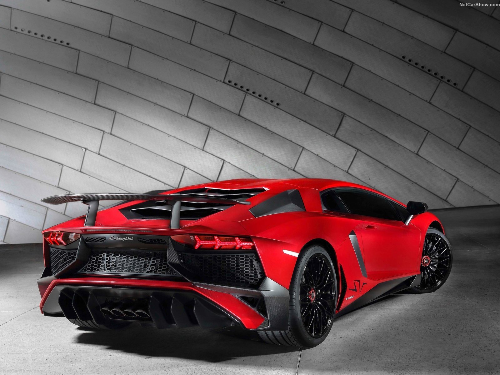 lamborghini, Aventador, Lp750 4, S, V, Coupe, 2016, Cars, Supercar Wallpaper
