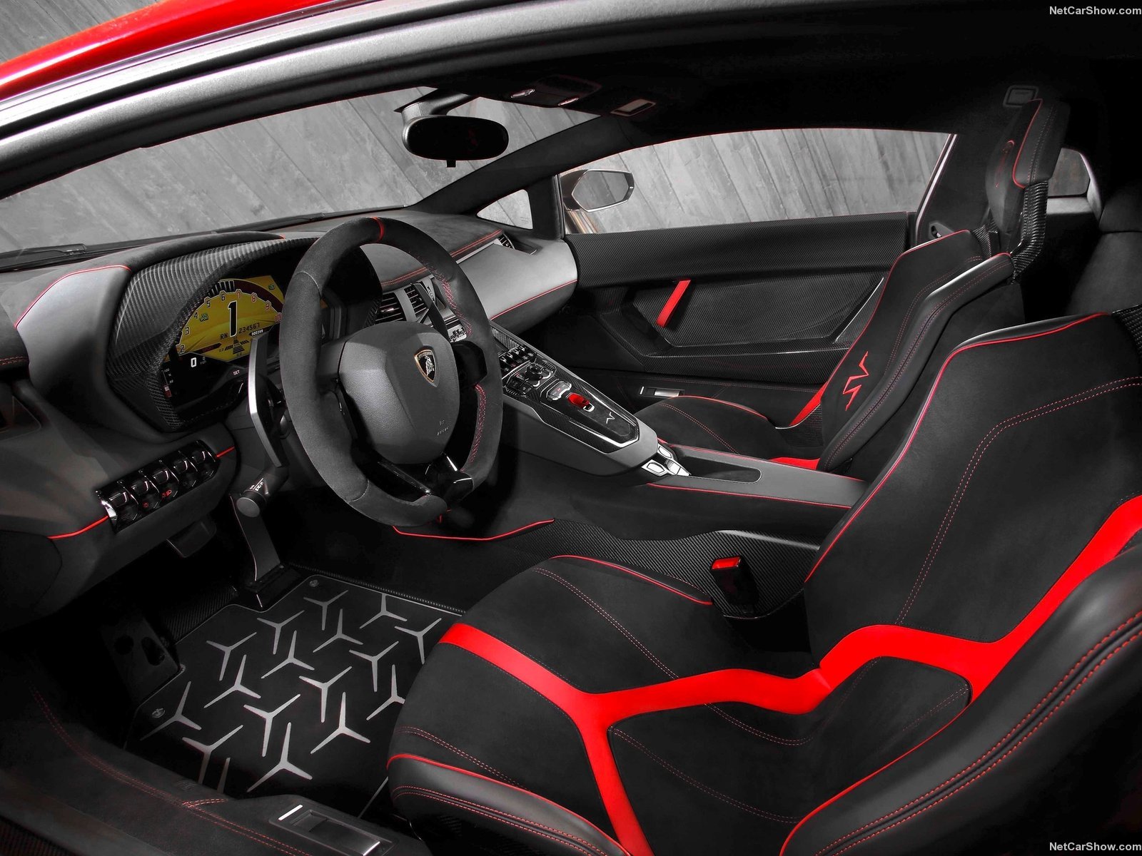 lamborghini, Aventador, Lp750 4, S, V, Coupe, 2016, Cars, Supercar Wallpaper