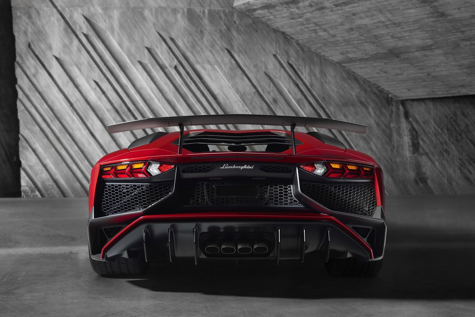 2016, Aventador, Cars, Coupe, Lamborghini, Lp750 4, Supercars Wallpaper