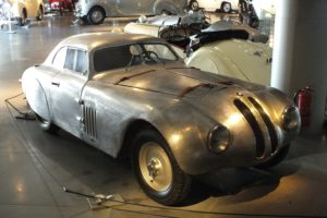 1939, Bmw, 328, Coupe, Retro, Rare, Cars