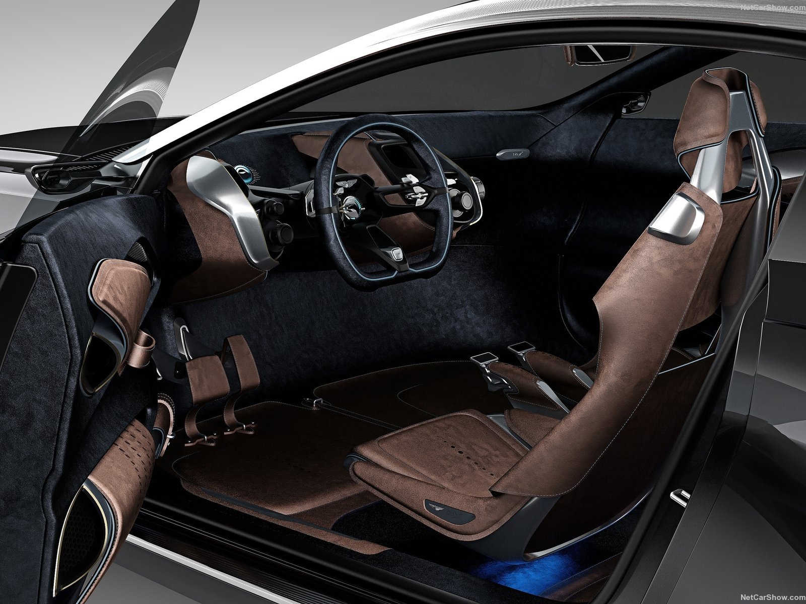 aston, Martin, Dbx, Concept, Cars, 2015 Wallpaper