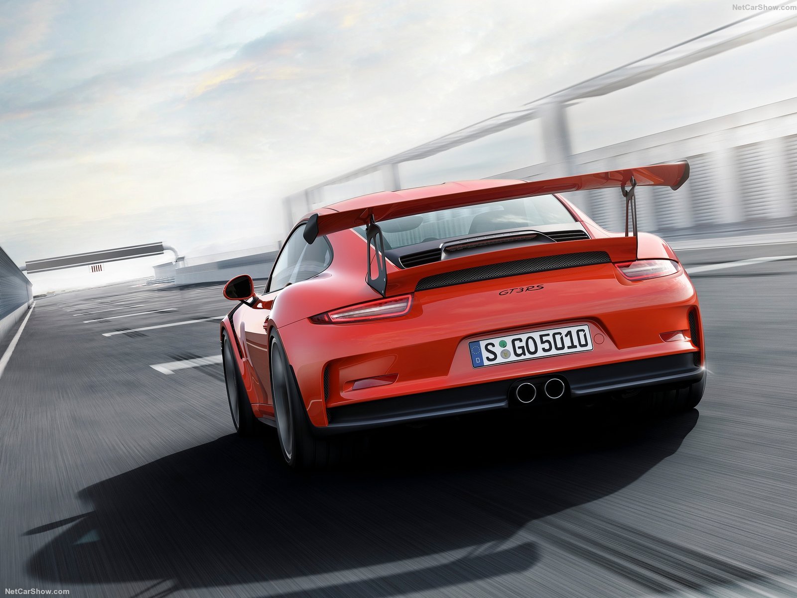 porsche, 911, Gt3, R, S, Cars, Coupe, 2016 Wallpaper
