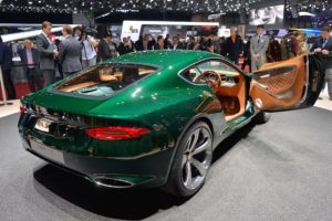 2015, Bentley, Cars, Concept, Coupe, Exp, Speed