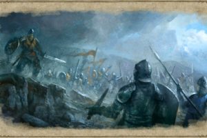 crusader, Kings, Strategy, Medieval, Fantasy, Fighting, Rpg, Action, History, 1ckings, Warrior, Knight