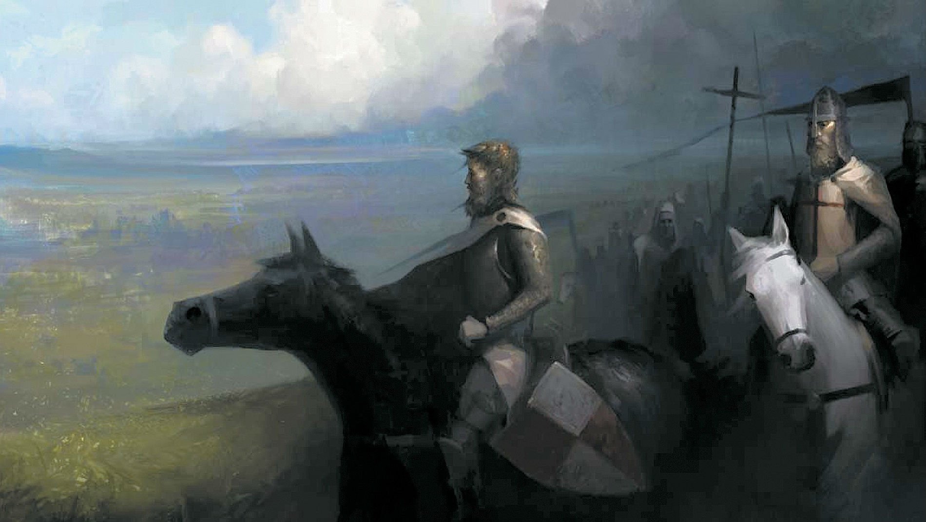631645-crusader-kings-strategy-medieval-fantasy-fighting-rpg-action-history-1ckings-warrior-knight.jpg