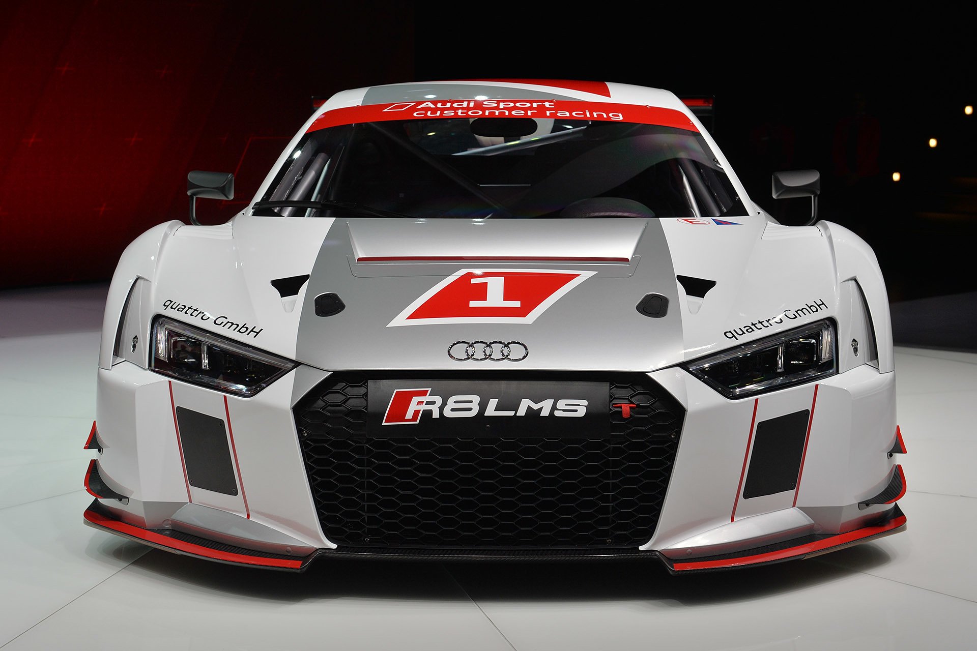 2015, Audi, Cars, Lms, Sportcars Wallpaper