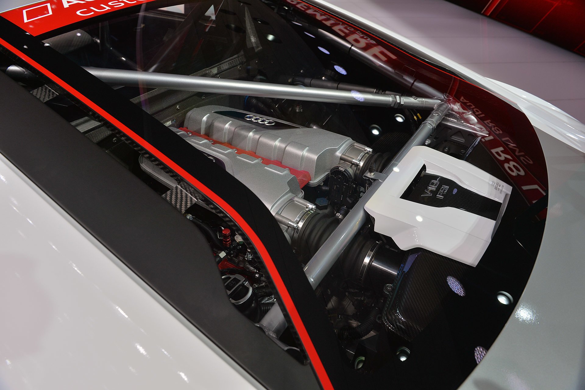 2015, Audi, Cars, Lms, Sportcars Wallpaper