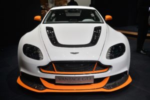 2016, Aston, Cars, Gt3, Martin, Racecars, Vantage