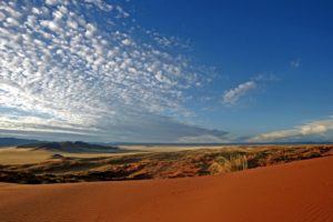 clouds, Landscapes, Nature, Sand, Desert