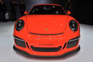 2016, 911, Cars, Coupe, Gt3, Porsche