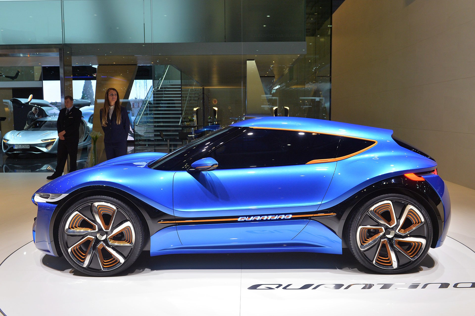 2015 cars concept nanoflowcell quantino 4