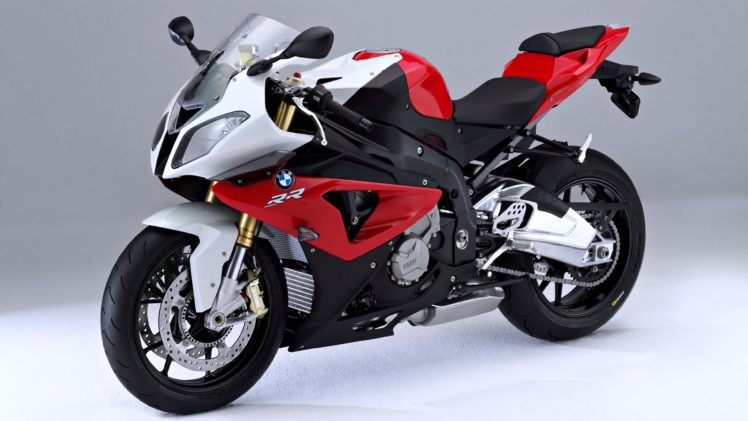 bmw, S1000, Rr, Super, Bike, Motorcycles, Race, Speed, Motors HD Wallpaper Desktop Background