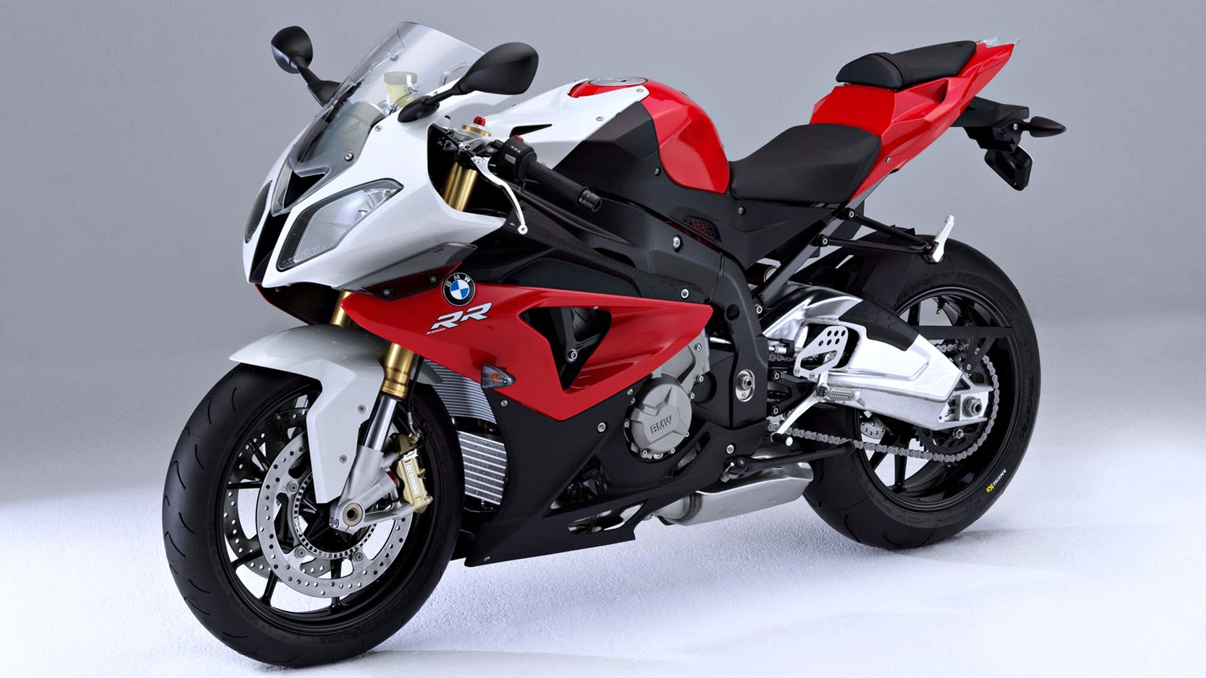 bmw, S1000, Rr, Super, Bike, Motorcycles, Race, Speed, Motors Wallpapers HD / Desktop and Mobile