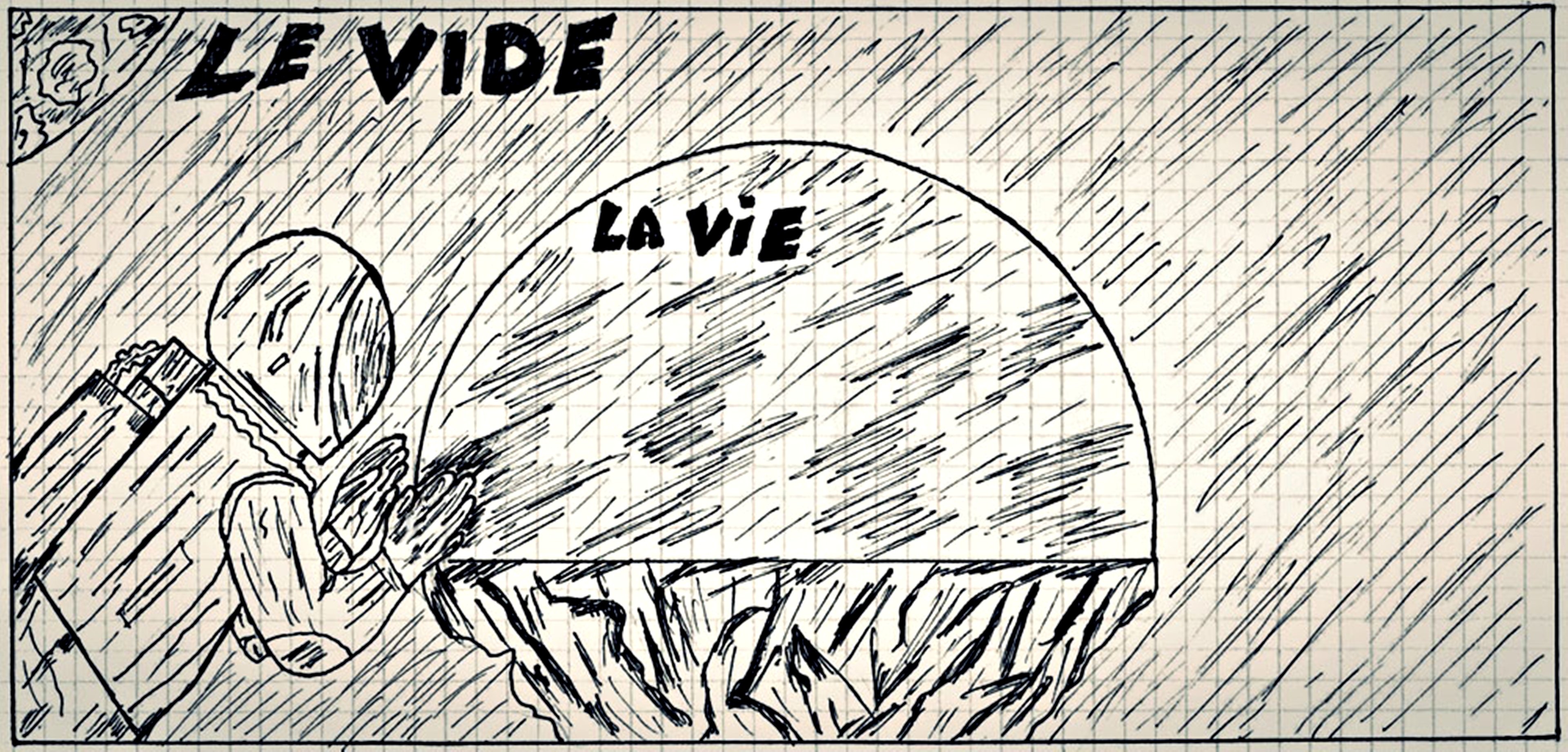 fantasy,  , Looking,  , Astronaut,  , Sci fi,  , Man,  , Lonely,  , Space,  , Life,  , Vacuum,  , Ground Wallpaper