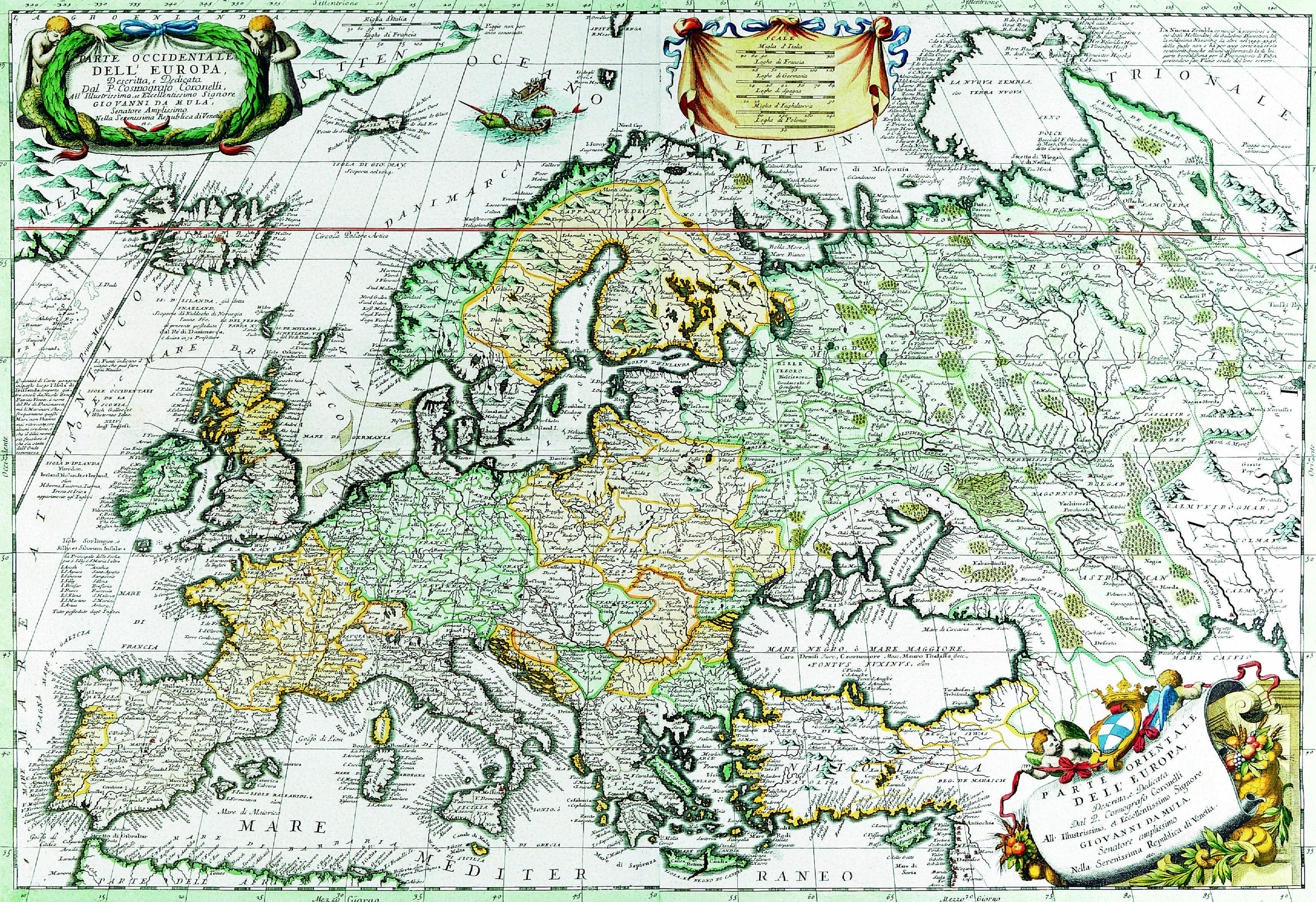 old, World, Map, Cartography, Geography, D, 3500x2400,  25 Wallpaper