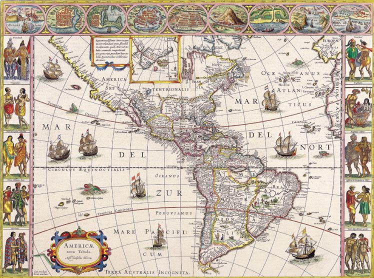 old, World, Map, Cartography, Geography, D, 3500×2600,  44 HD Wallpaper Desktop Background