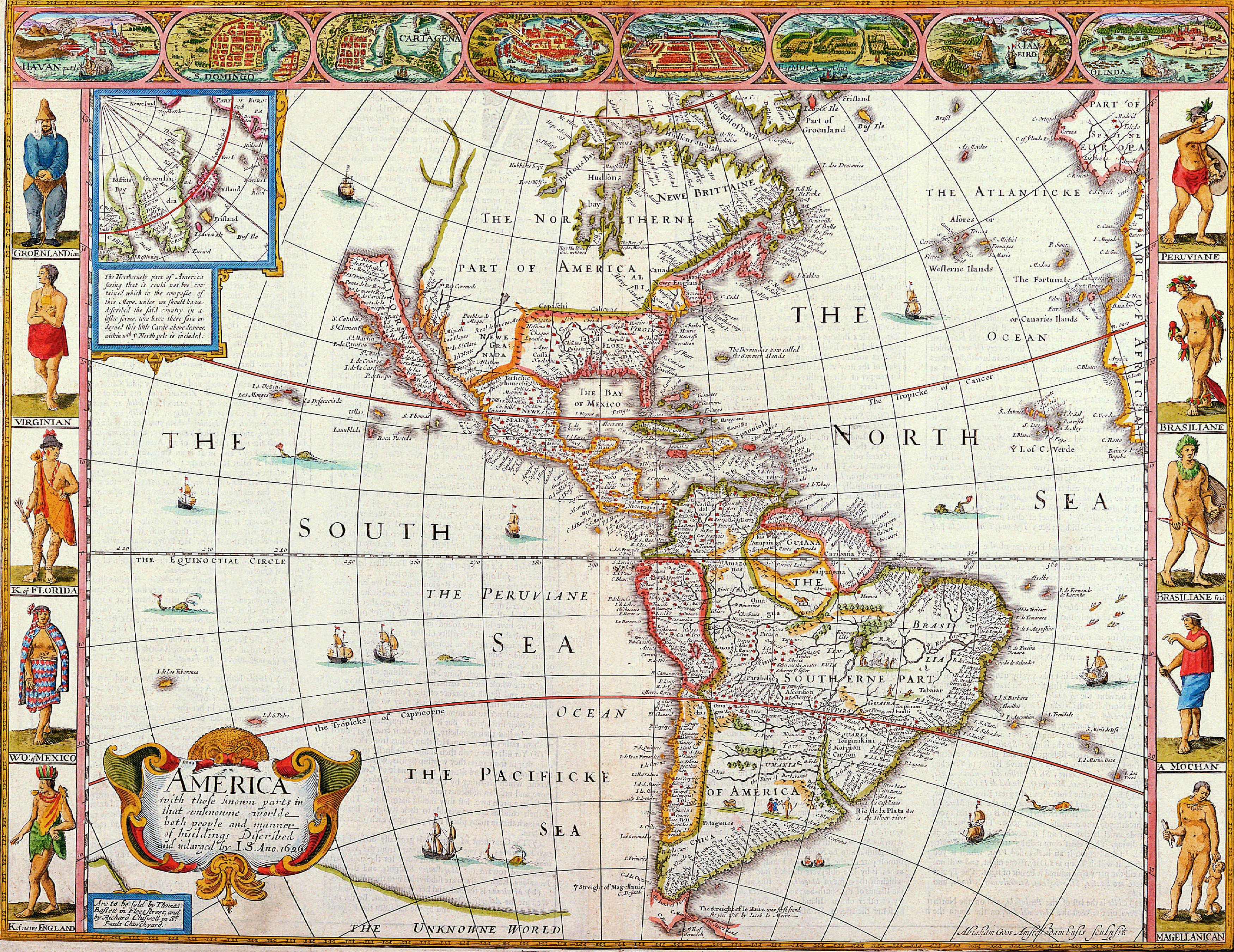old, World, Map, Cartography, Geography, D, 3500x2700,  17 Wallpaper