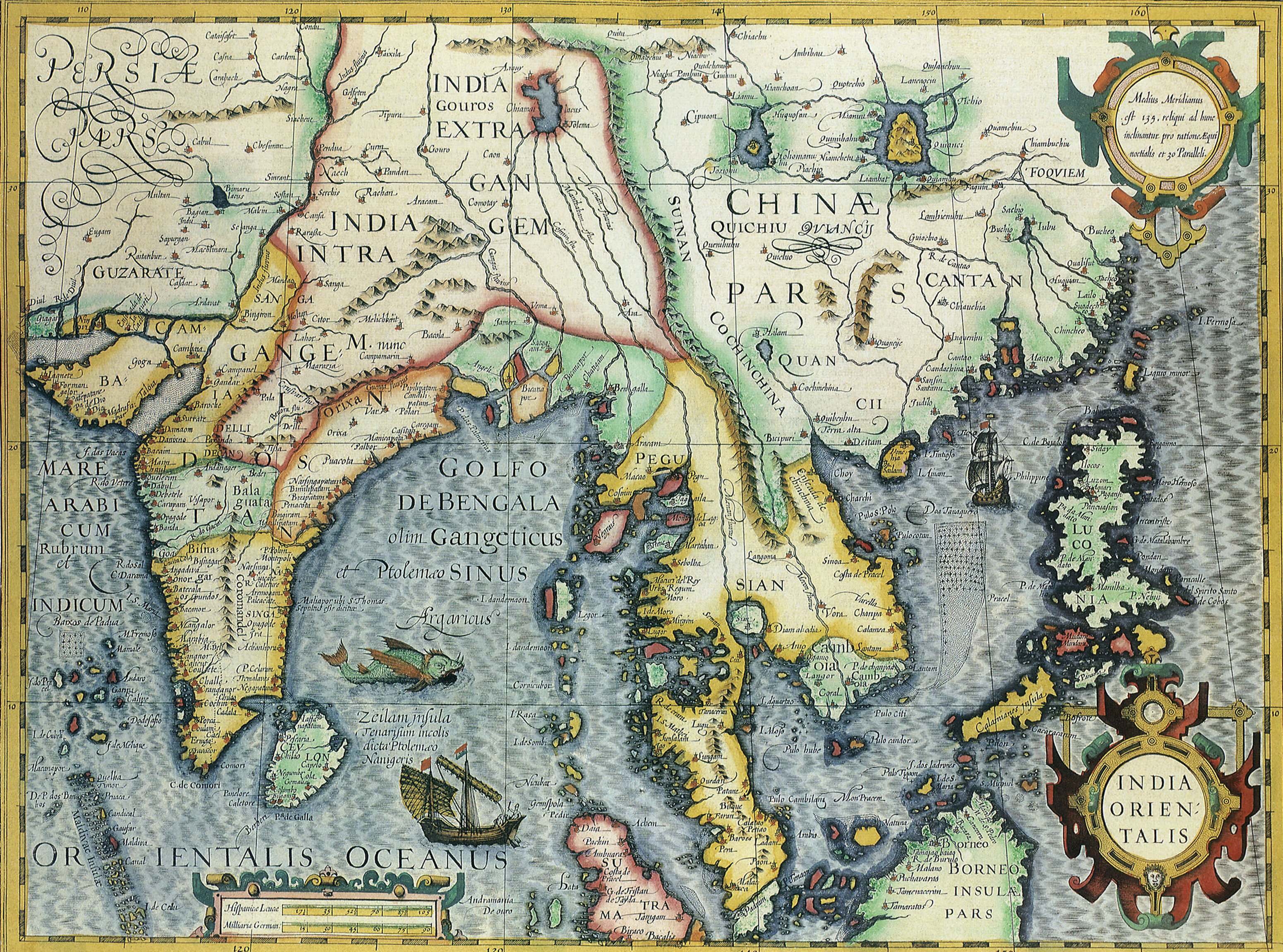 Древняя карта. Морские карты 17 века. Старинные морские навигационные карты. Старинная карта. Старинные географические карты.