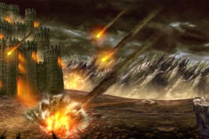 tormentum, Dark, Sorrow, Adventure, Fantasy, Dark, Indie, Fighting, Warrior, Knight, Castle, Artwork, Art