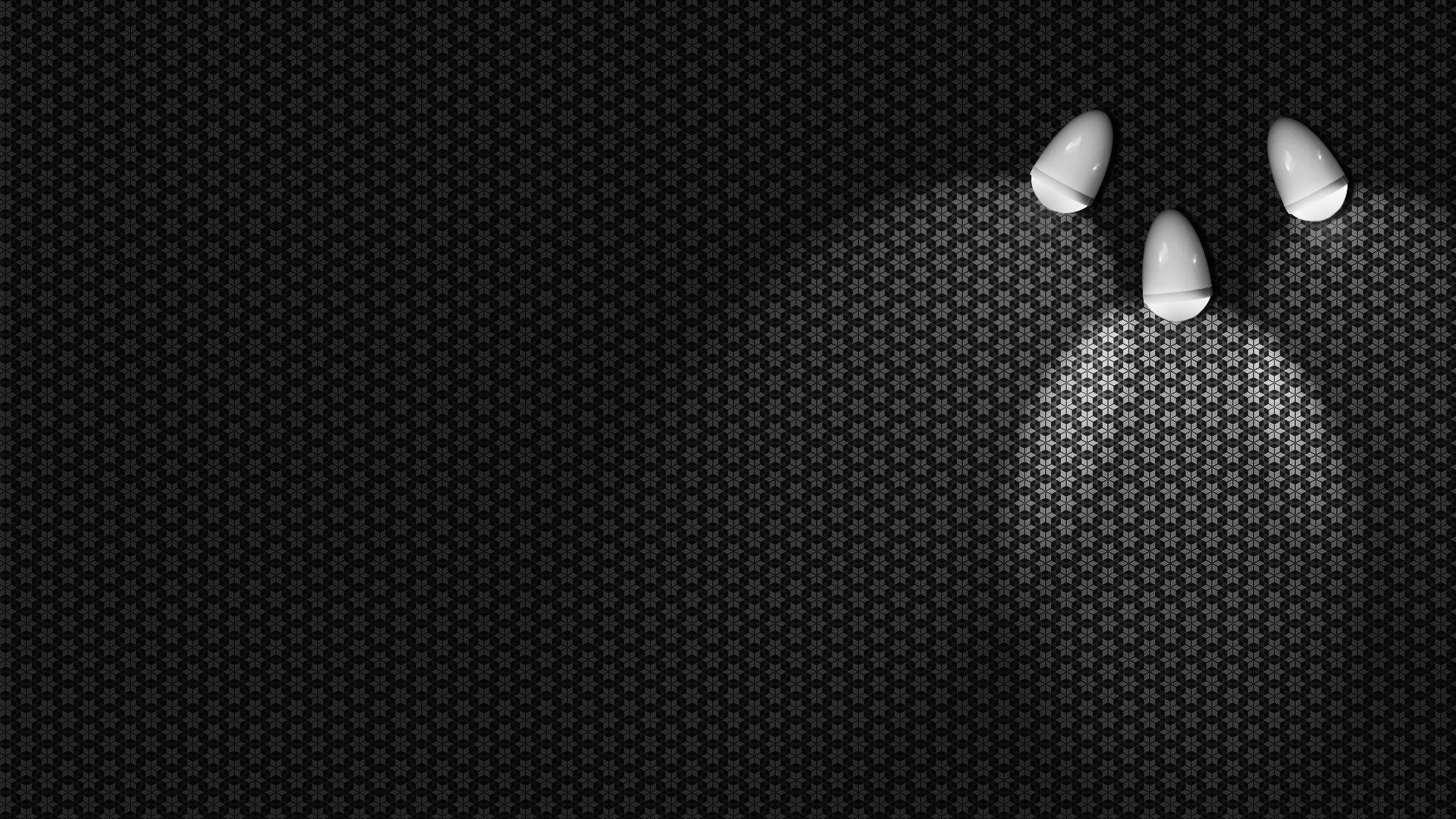 lights, Minimal, Pattern, Lamp Wallpaper