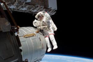 astronaut, Nasa, Space, Sci fi, Spaceship, Station