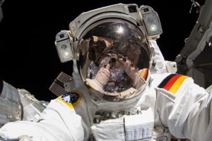 astronaut, Nasa, Space, Sci fi
