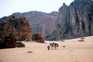tassili, Nand039ajjer, Algeria, Hoggar, Djanet, Sahara, Desert, Plateau, Rocks, Art, Engravings, Discovery, Tuareg, Berber, Camels, Mountains, Caves, Sand, Landscape, South, Drawings
