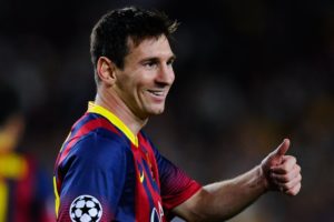 leo, Messi, Hombre, Futbolista, F, C, Barcelona, Argentina