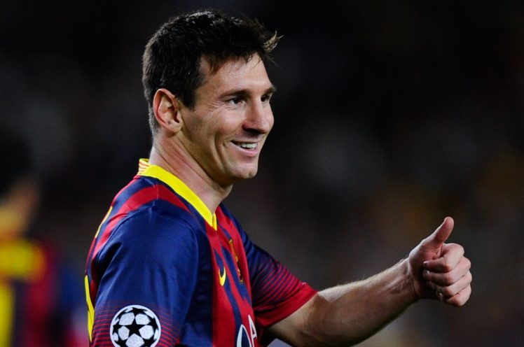 leo, Messi, Hombre, Futbolista, F, C, Barcelona, Argentina HD Wallpaper Desktop Background