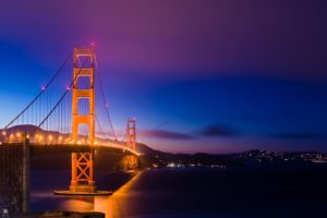 california, Golden, Gate, Bridge, Usa, San, Francisco