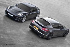 black, Design, Grey, Track, Wheels, Porsche, Panamera